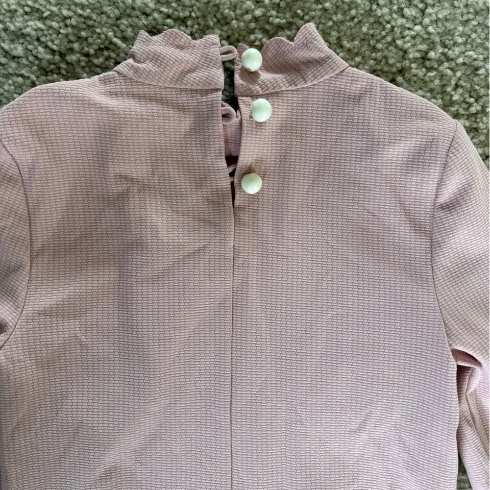 Marysia Bumby rashguard Size 10 gently used
